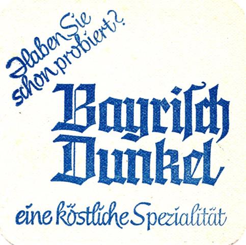 frontenhausen dgf-by post quad 3b (185-bayrisch dunkel-blau)